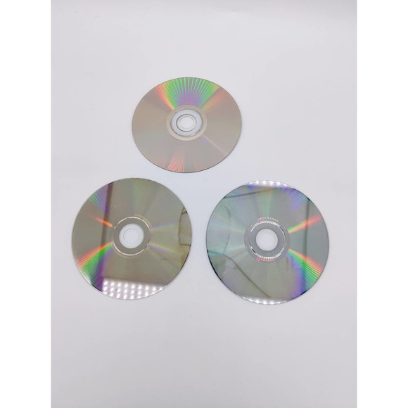 Movie Lot 3 Movies Rise Of The Planet Of The Apes Pompei Hercules Dvds DVD - Picture 9 of 9